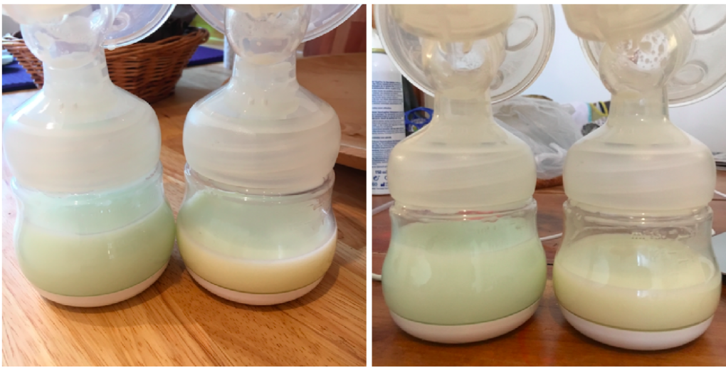 differentes couleurs lait maternel.png